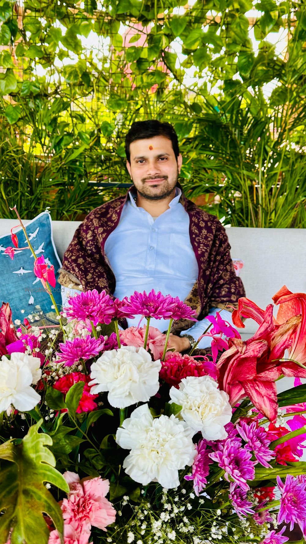 Photo By Shiv Shakti Jyotish Vastu Sansthan - Wedding Pandits 