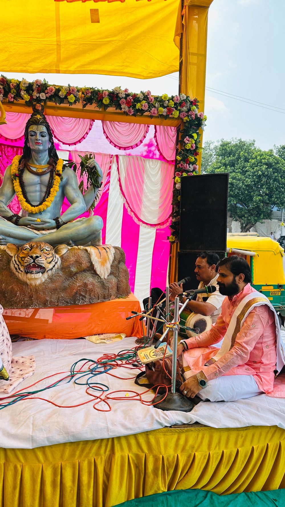 Photo By Shiv Shakti Jyotish Vastu Sansthan - Wedding Pandits 