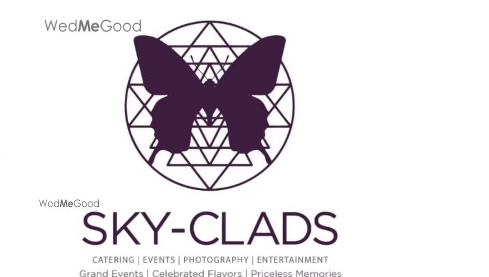 Sky Clads