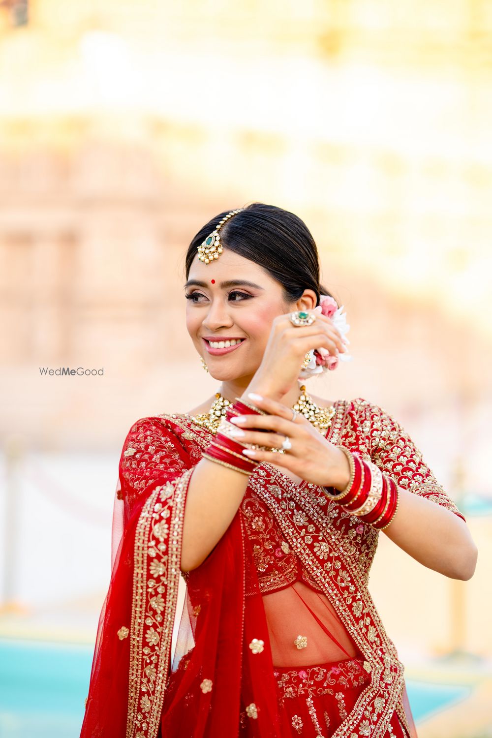 Photo By Moments by Draw - Photographers