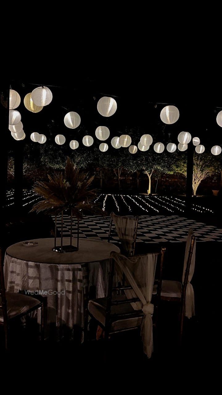 Photo By MR Farm - Venues