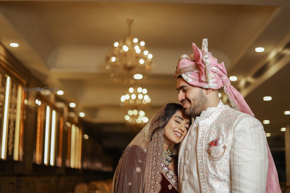 Photo By The Weddings Planet - Photographers
