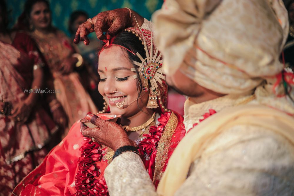Photo By The Weddings Planet - Photographers