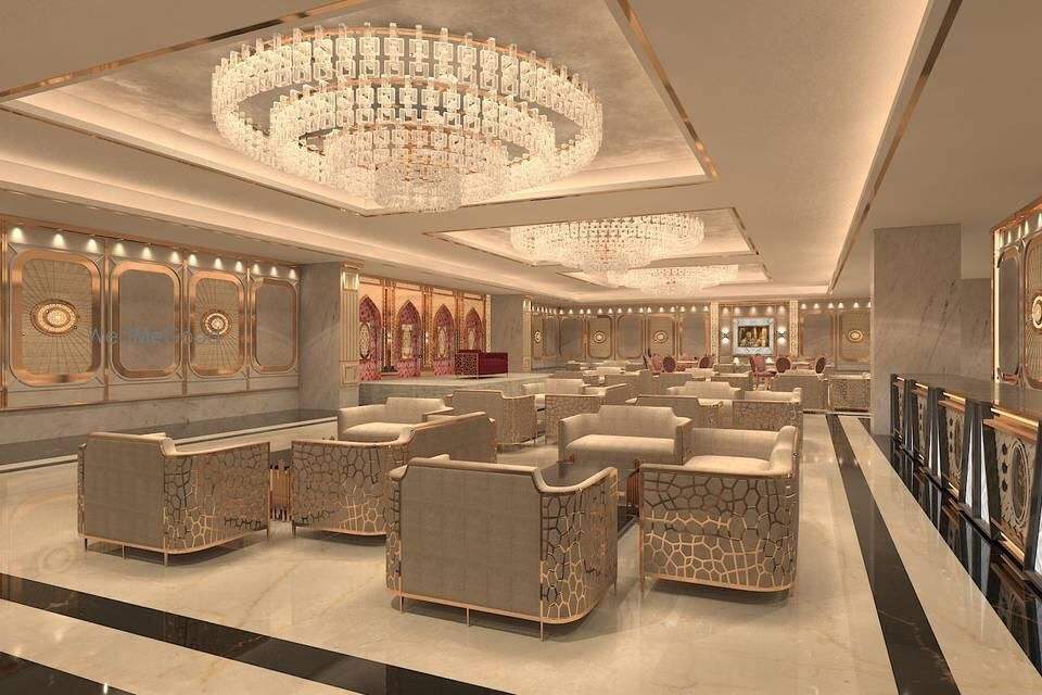NRS Royal Grand