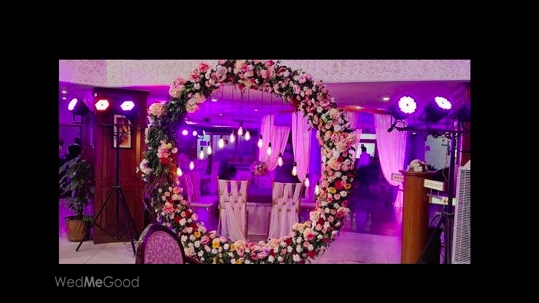 Gathbandhan Wedding & Events