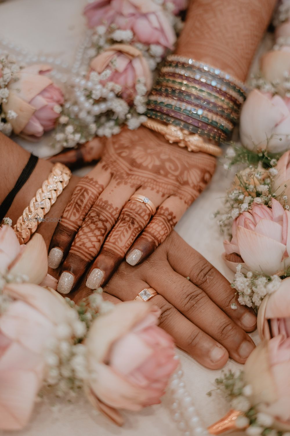 Photo By Sihi Moments by Siri Weddings - Photographers