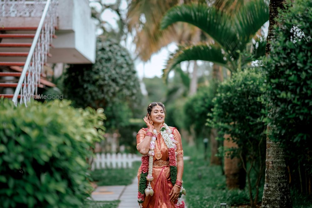 Photo By Sihi Moments by Siri Weddings - Photographers