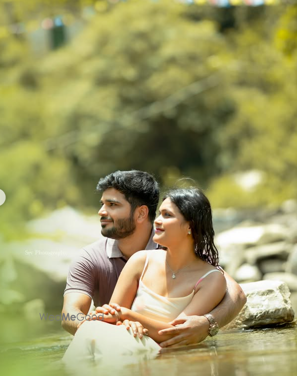 Photo By SRV Photography Haldwani - Pre Wedding - Pre Wedding Photographers