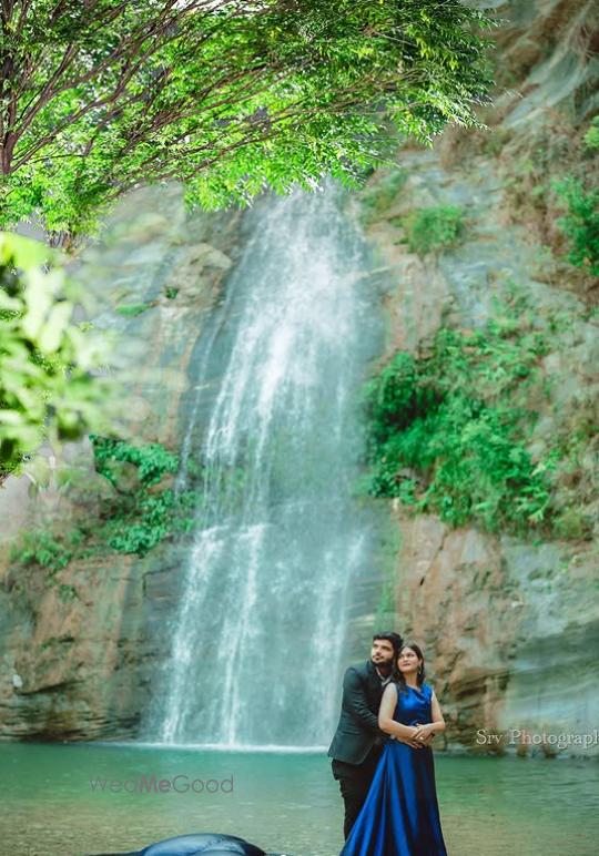 Photo By SRV Photography Haldwani - Pre Wedding - Pre Wedding Photographers