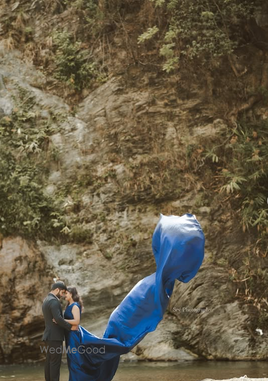 Photo By SRV Photography Haldwani - Pre Wedding - Pre Wedding Photographers