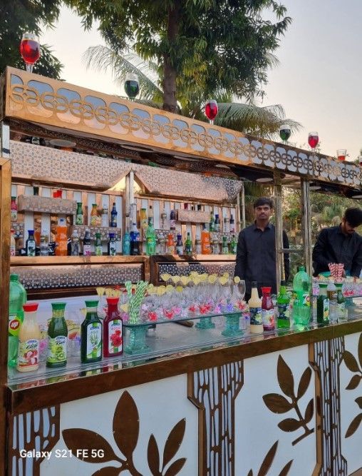 Photo By Prem Juice & Mocktails - Catering Services