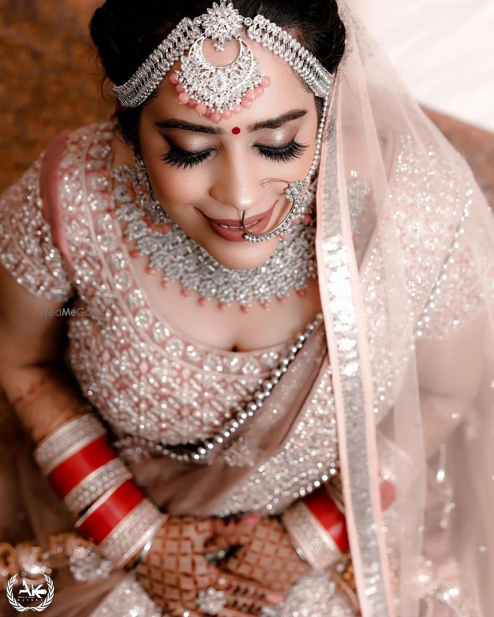 Photo By Poonam Rawat Makeovers - Bridal Makeup