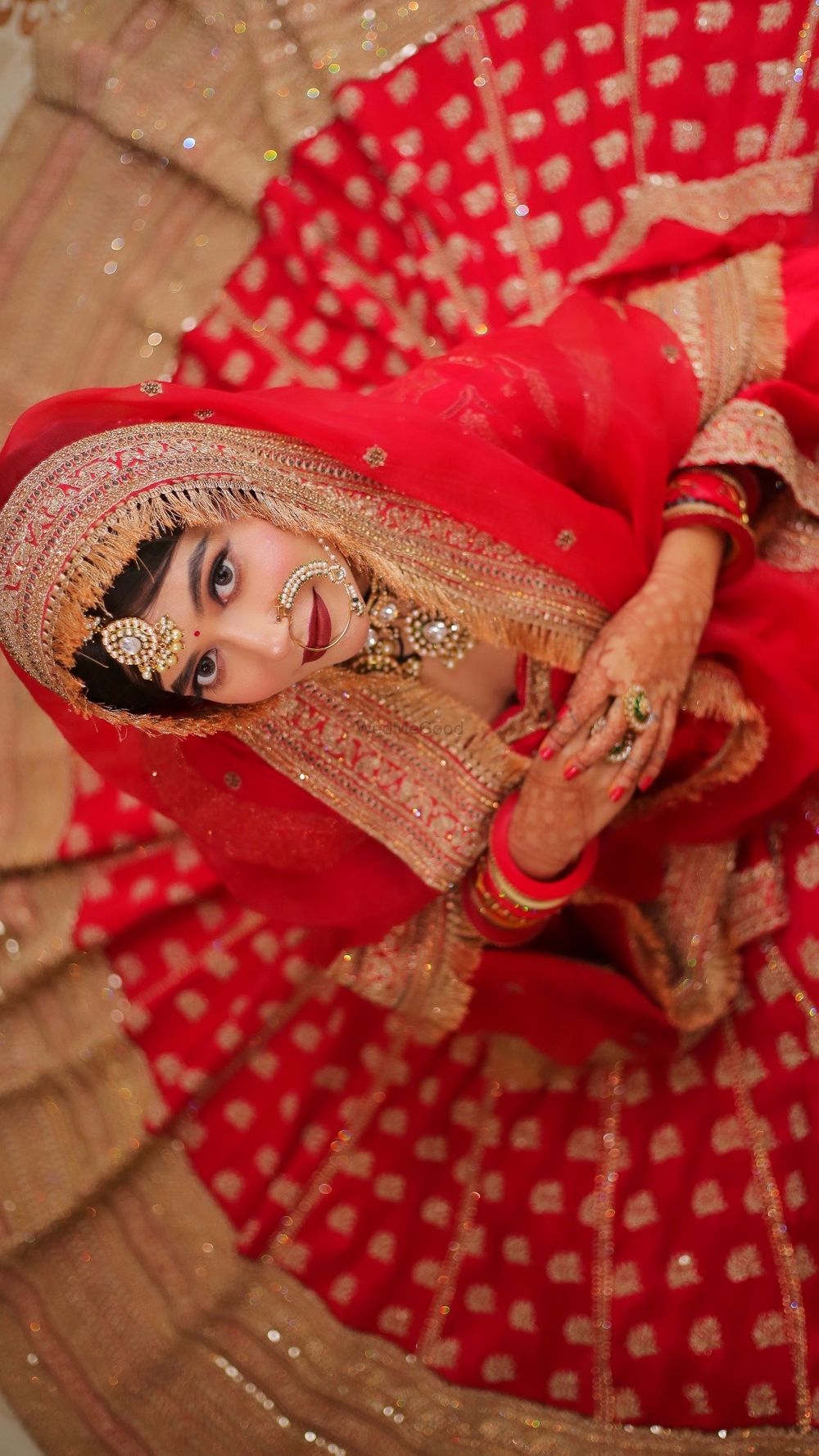Photo By Priya Khita Makeup Artist - Bridal Makeup