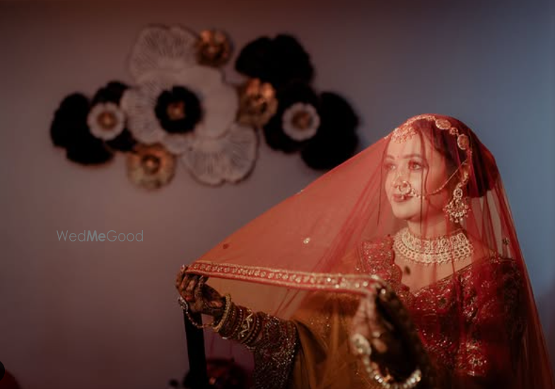 Surabhi Studio