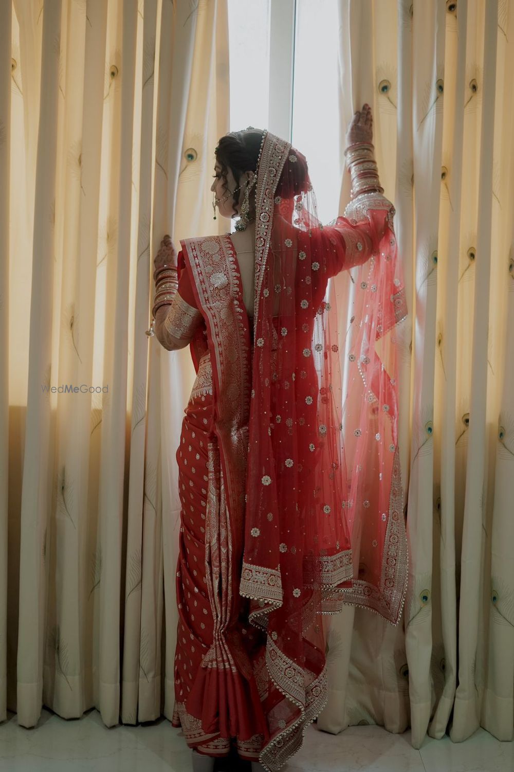 Photo By Surabhi Studio - Photographers