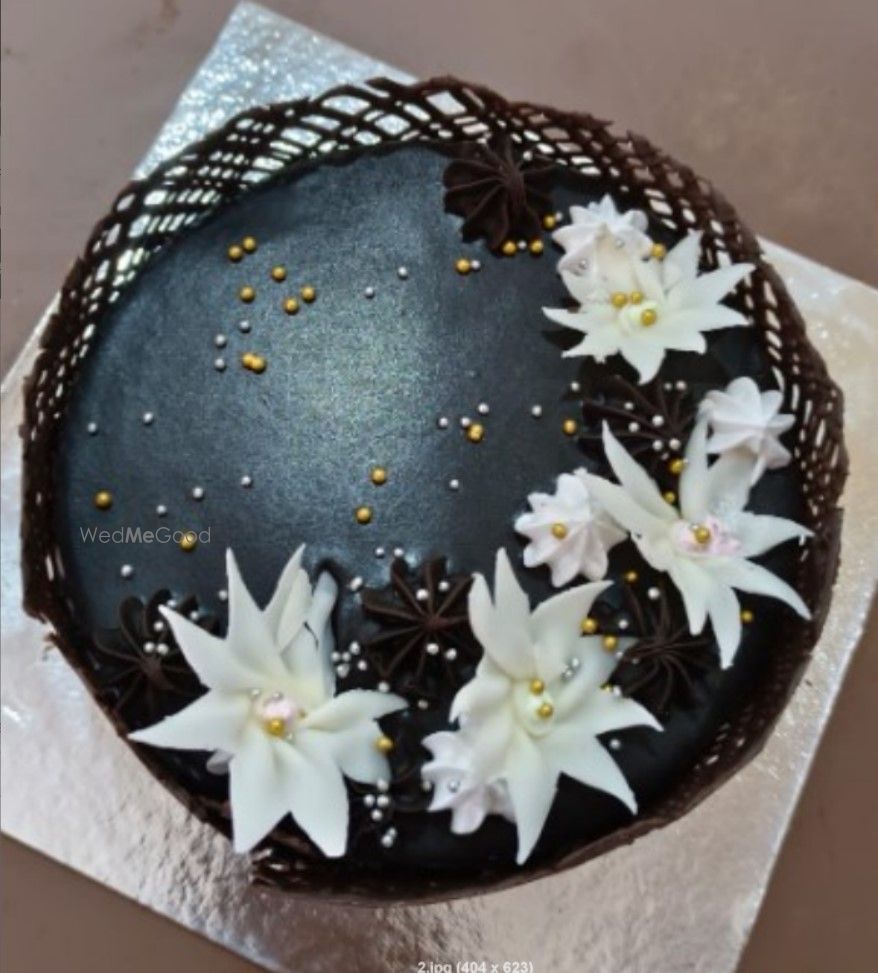 Shri Govindam Sweets