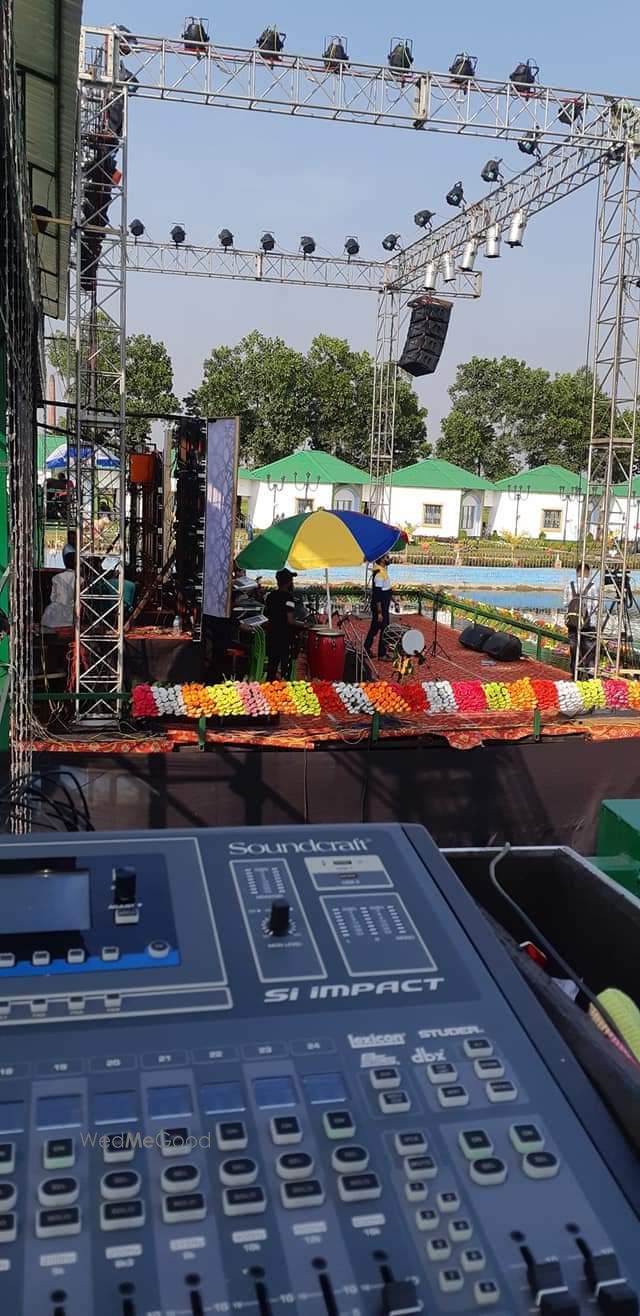 Photo By DJ Pol - DJs