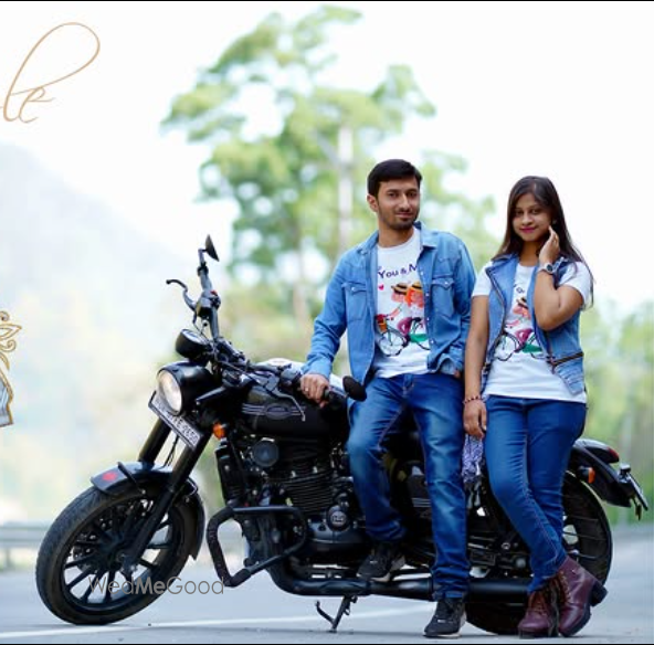 Photo By Saini Ji - Photographers