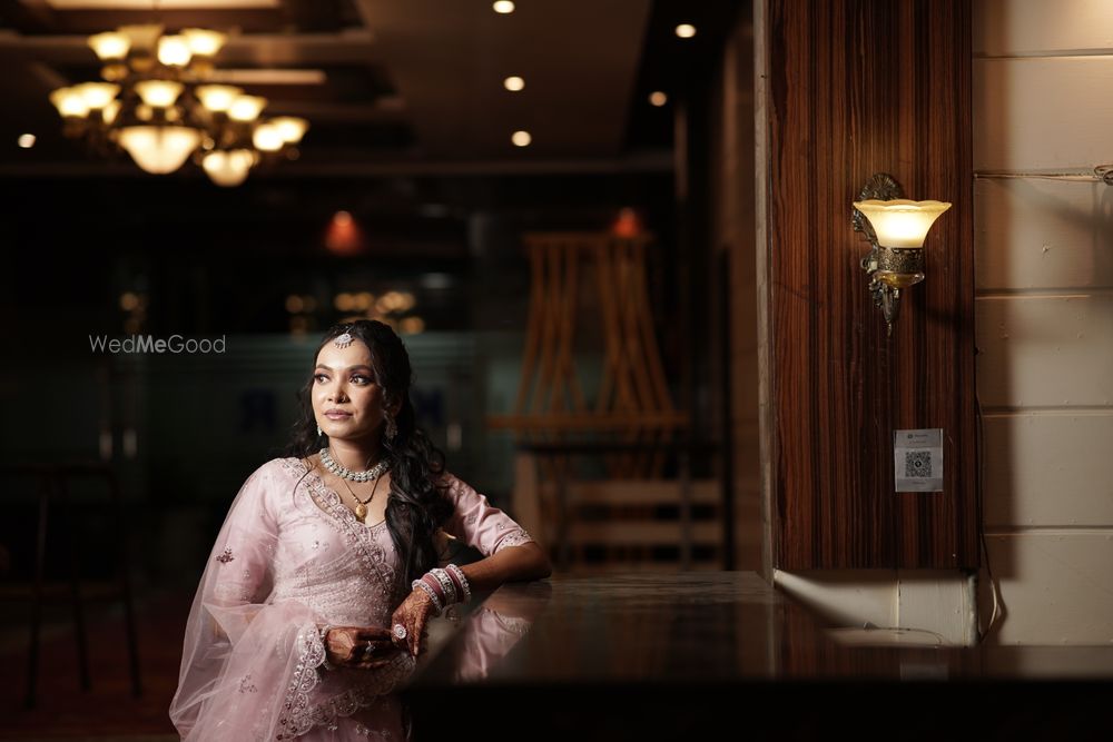 Photo By Saini Ji - Photographers
