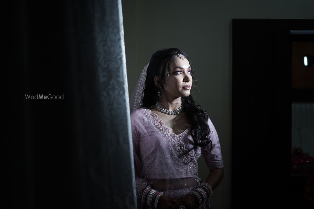 Photo By Saini Ji - Photographers