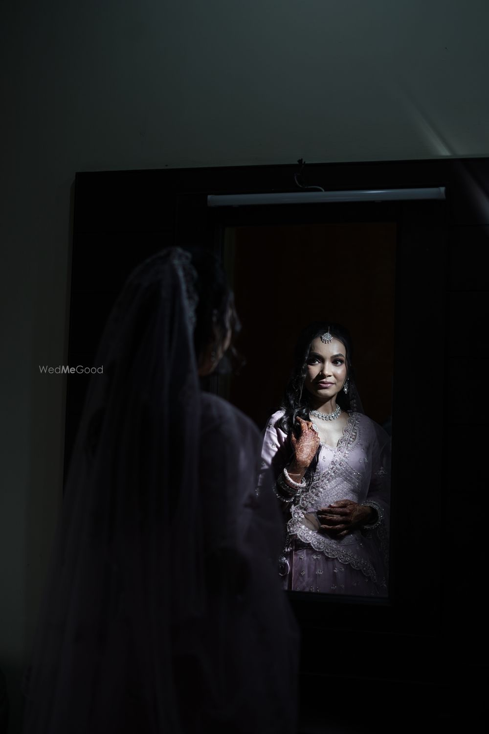 Photo By Saini Ji - Photographers