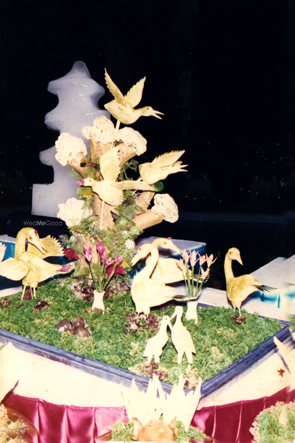 Photo By Shubham Catering Services - Catering Services