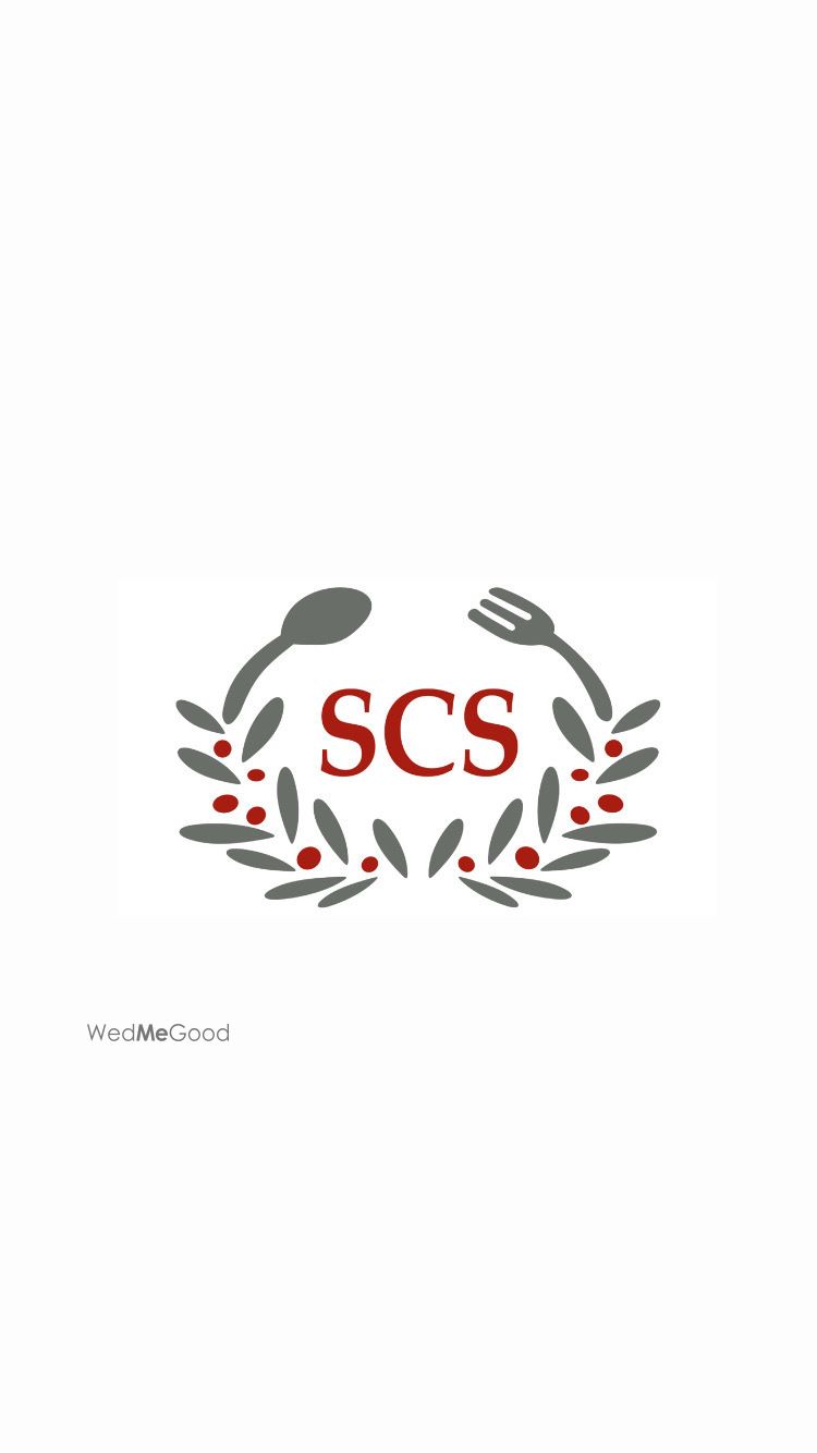 Photo By Shubham Catering Services - Catering Services