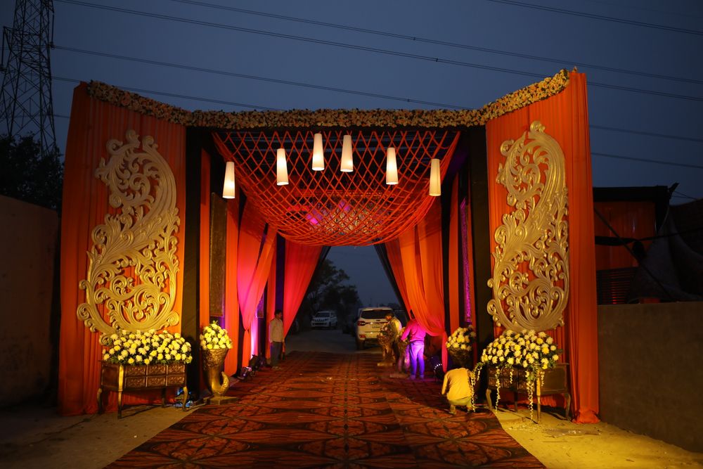 Photo By Vivah Mantra - Wedding Planners