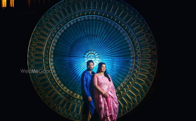 Photo By Hashtag - Pre Wedding - Pre Wedding Photographers