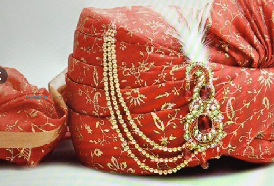 Gauri and Co Footwear