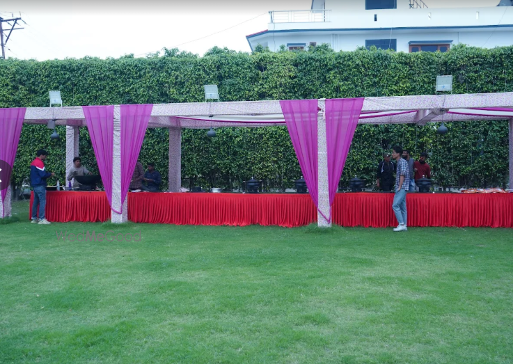 Photo By R.D Event Wala - Wedding Planners