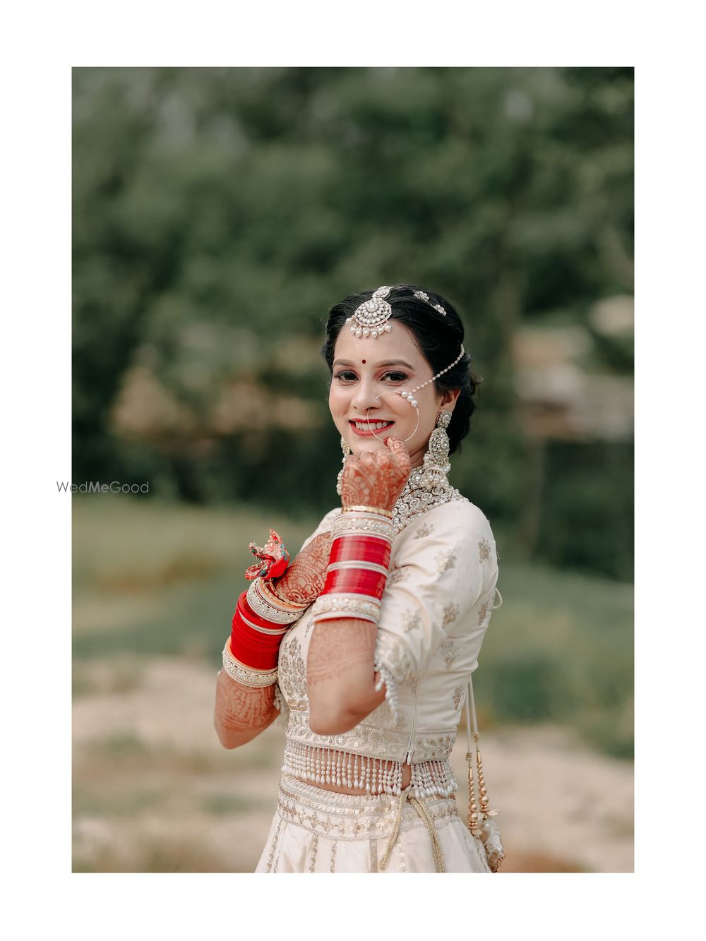 Photo By Robin Singh Photography HP29 - Photographers