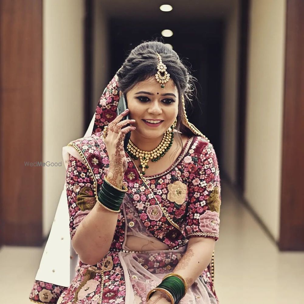 Photo By Arjun Seth Photography - Photographers