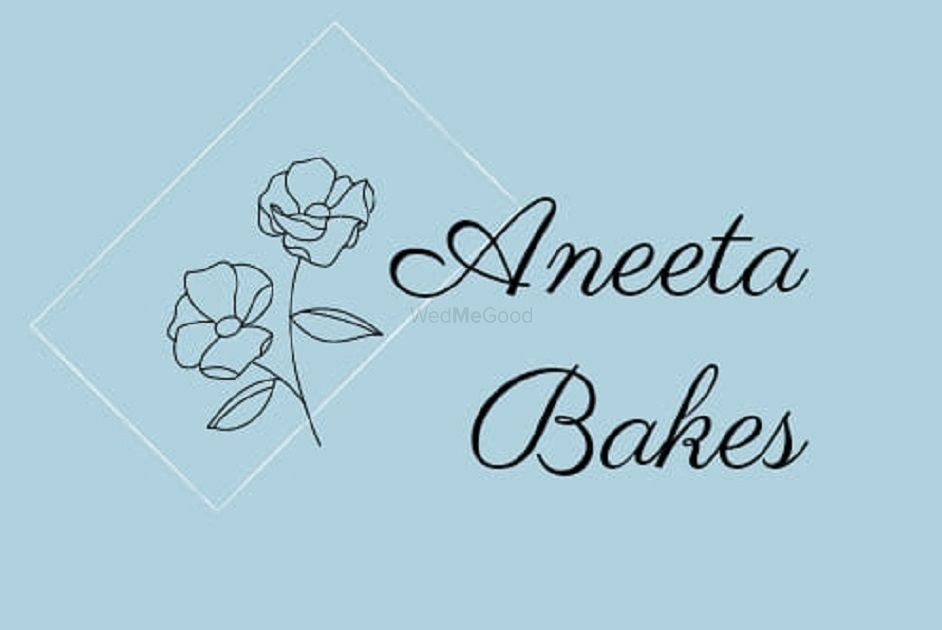 Aneeta Bakes