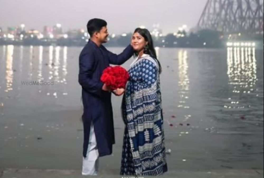 Shutterveda by Souvik Dey