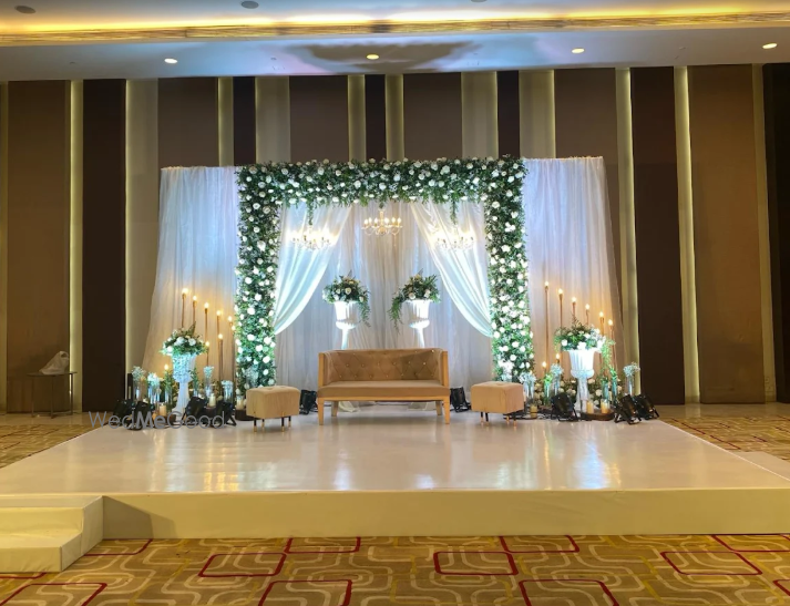 Sawala Hari Events