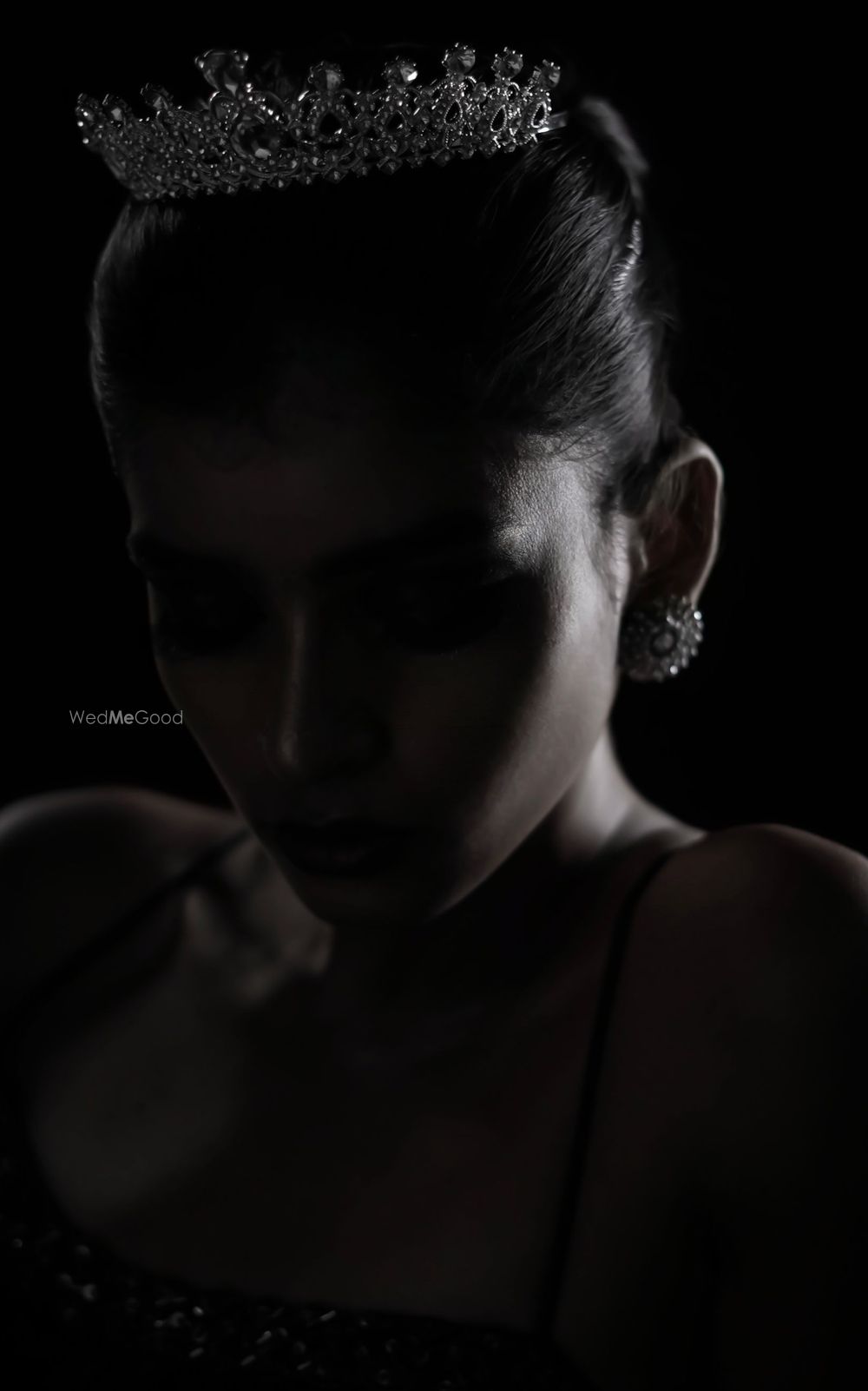 Magic Touch by Adina