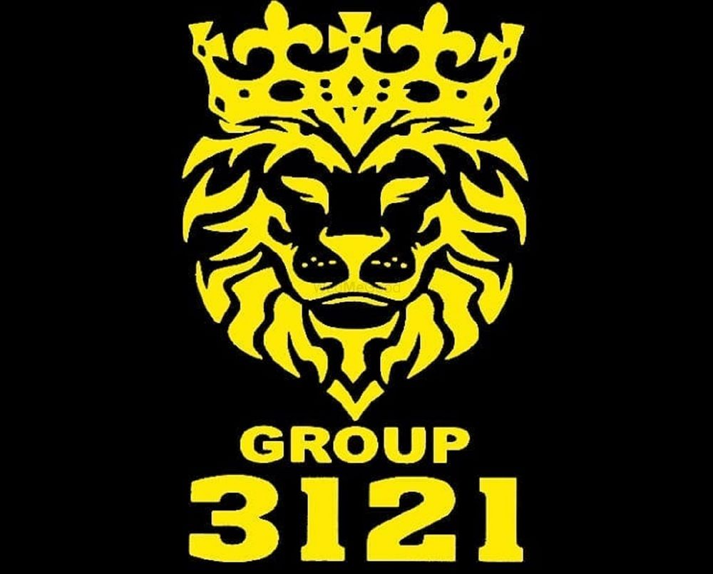 Group 3121 Dance Studio