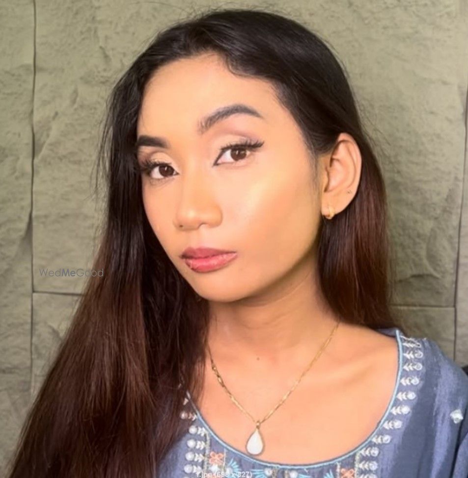 Willow Makeovers