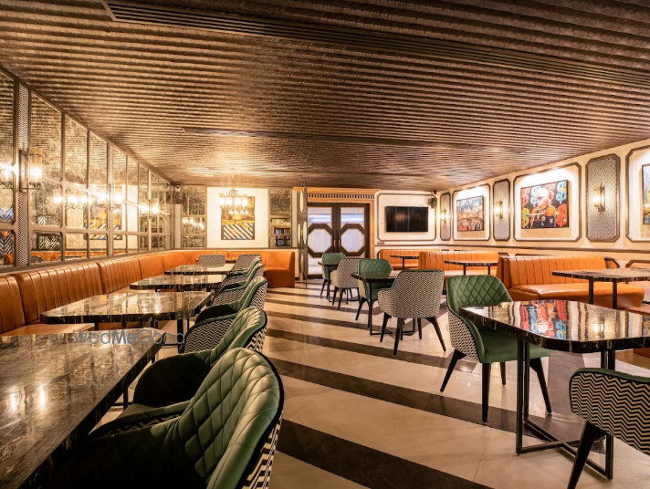Hotel Viasora