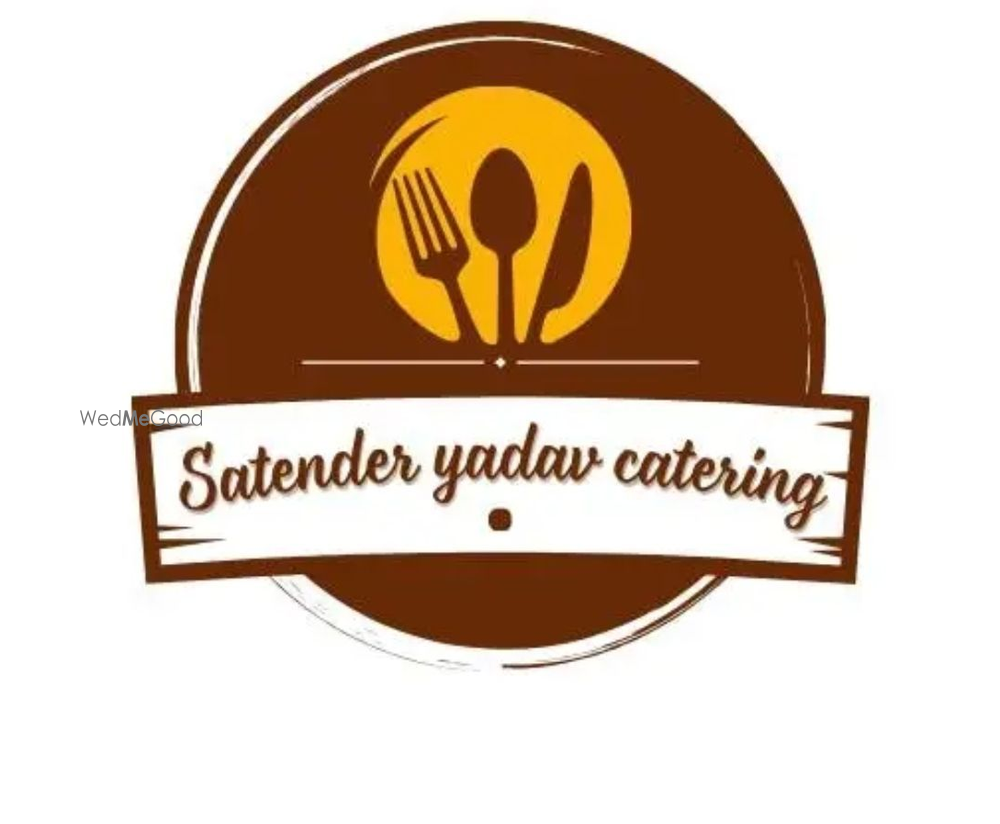 Satender Yadav Caters