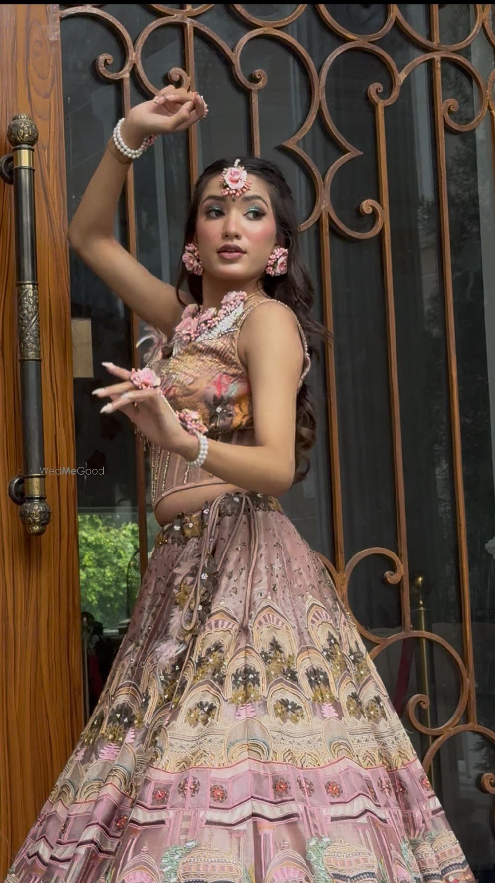 Photo By Ritu Chhabra Makeover - Bridal Makeup