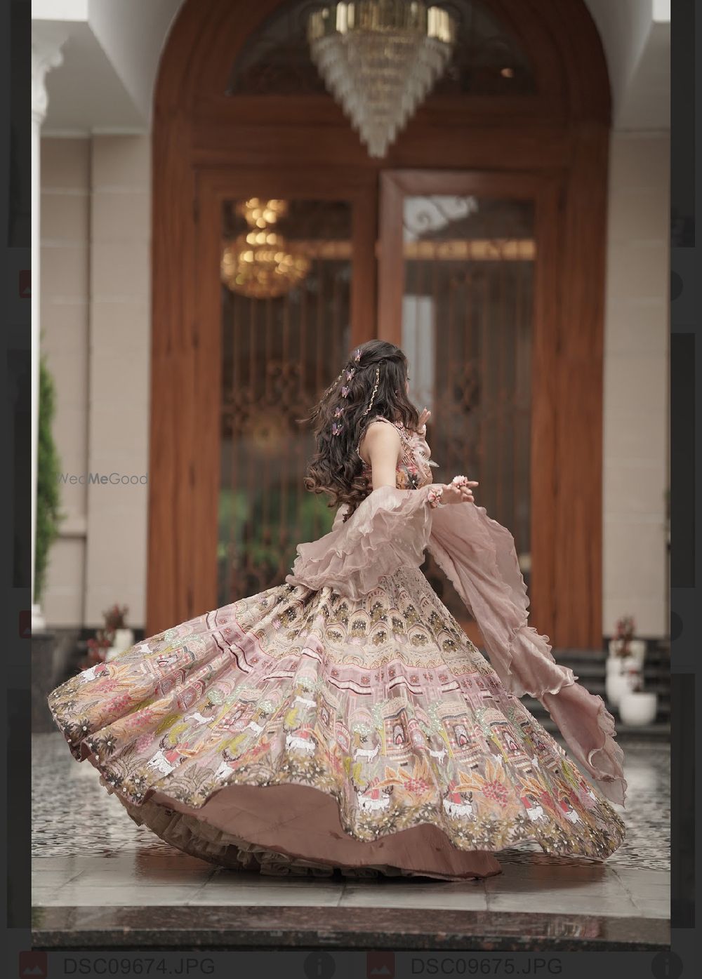 Photo By Ritu Chhabra Makeover - Bridal Makeup