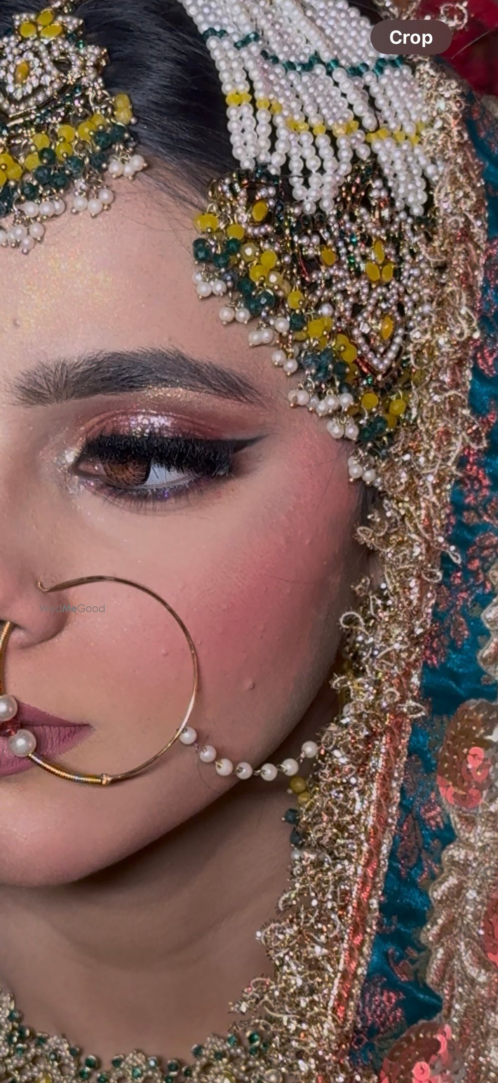 Photo By Ritu Chhabra Makeover - Bridal Makeup Artists