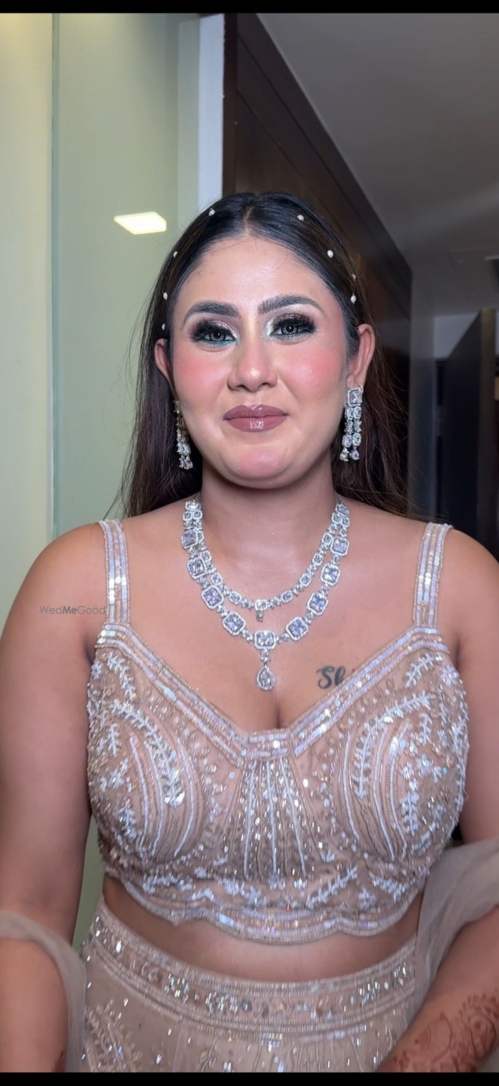 Photo By Ritu Chhabra Makeover - Bridal Makeup Artists