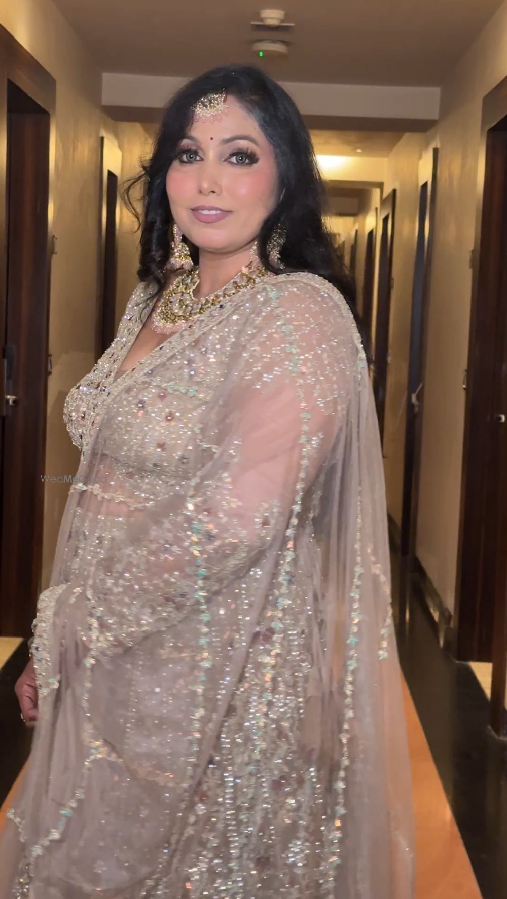 Photo By Ritu Chhabra Makeover - Bridal Makeup Artists
