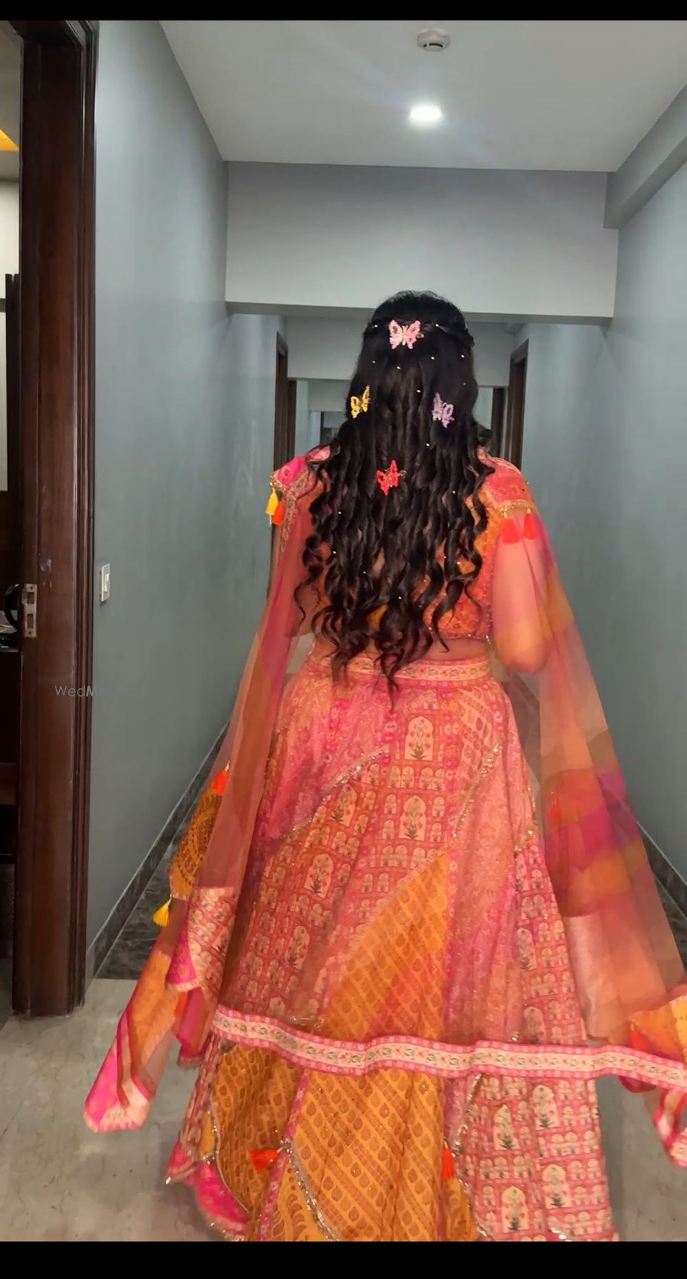 Photo By Ritu Chhabra Makeover - Bridal Makeup Artists