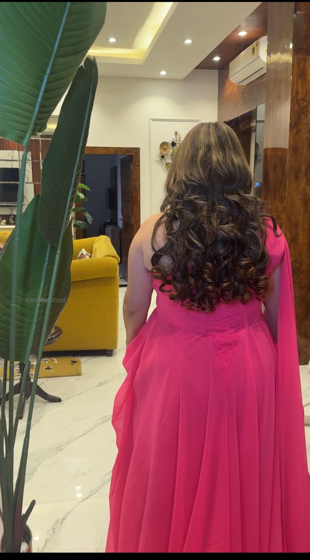 Photo By Ritu Chhabra Makeover - Bridal Makeup Artists