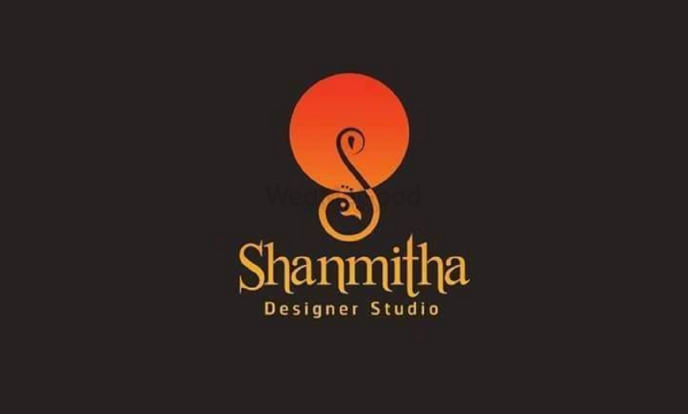 Shanmitha Designer Studio