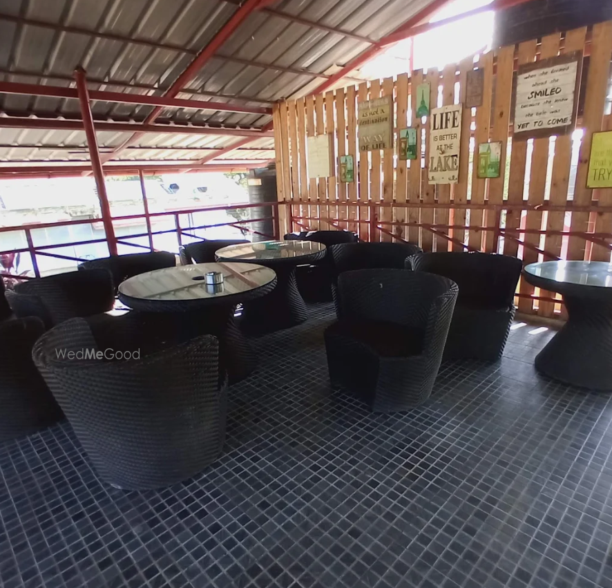 Fort Kochi Beach Inn